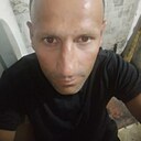 Григорий, 33 года