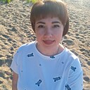 Анна, 40 лет