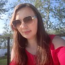 Татьяна, 33 года