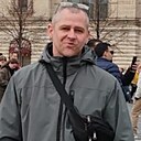 Андрей, 42 года