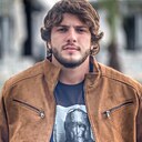 Leon, 28 лет