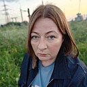 Ольга, 51 год