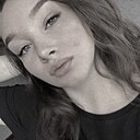 Анастасия, 19 лет