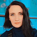 Ирина, 35 лет