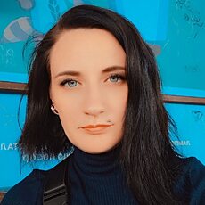 Фотография девушки Ирина, 35 лет из г. Пинск