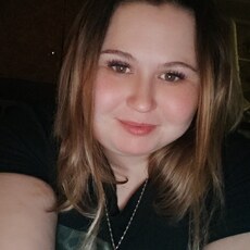 Фотография девушки Ирина, 31 год из г. Челябинск