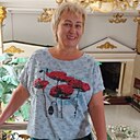 Татьяна, 62 года