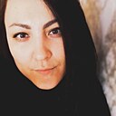 Наталья, 34 года
