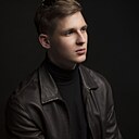 Руслан, 34 года