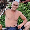Валентин, 35 лет