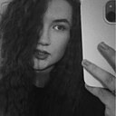 Julia, 25 лет