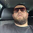 Daler, 34 года