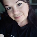 Marisha, 43 года
