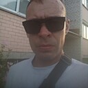 Юрий, 34 года