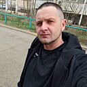 Роман, 34 года