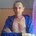 Ёся, 45 лет