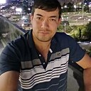 Салах, 35 лет