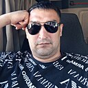 Коля, 36 лет