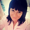 Svetlana, 48 лет