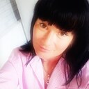 Svetlana, 48 лет