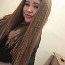 Екатерина, 30 лет