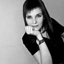 Анастасия, 28 лет