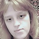Екатерина, 22 года