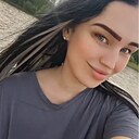 Katrinka, 33 года