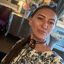 Марина, 43 года