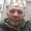 Николай, 58 лет