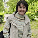 Наталья, 49 лет