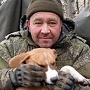 Влад, 54 года