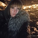 Маша, 36 лет