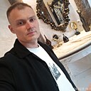 Андрей, 31 год