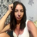 Марина, 37 лет
