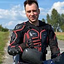 Ваня, 36 лет