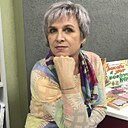 Светлана, 58 лет