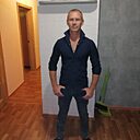 Евгений, 36 лет