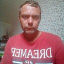Вова, 35 лет