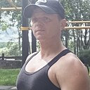 Вова, 37 лет