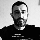 Орхан, 37 лет