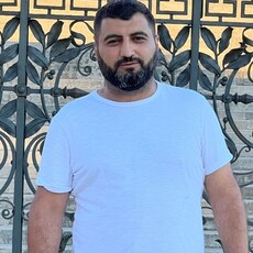 Фотография мужчины Давид, 41 год из г. Москва