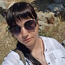 Татьяна, 33 года