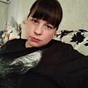 Ольга, 37 лет