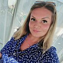 Диана, 31 год