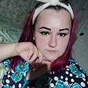 Екатерина, 27 лет