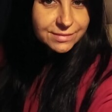 Фотография девушки Ирина, 46 лет из г. Волгодонск