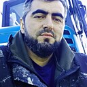 Эрик, 40 лет