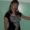 Анастасия, 30 лет