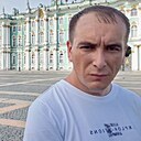 Алексей, 38 лет